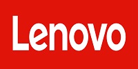 برند Lenovo
