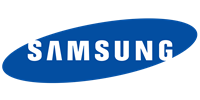 برند Samsung