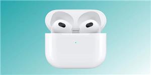 نحوه ریست کردن هندزفری بلوتوث 