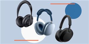 بهترین هدفون بی سیم بازار کدام است؟