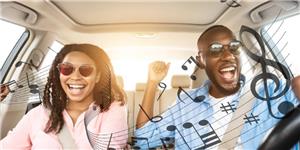 معرفی دانگل بلوتوث ماشین