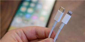 کابل لایتنینگ چیست و چه کاربردی دارد؟