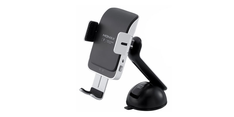 هولدر گوشی موبایل مومکس مدل CM12D