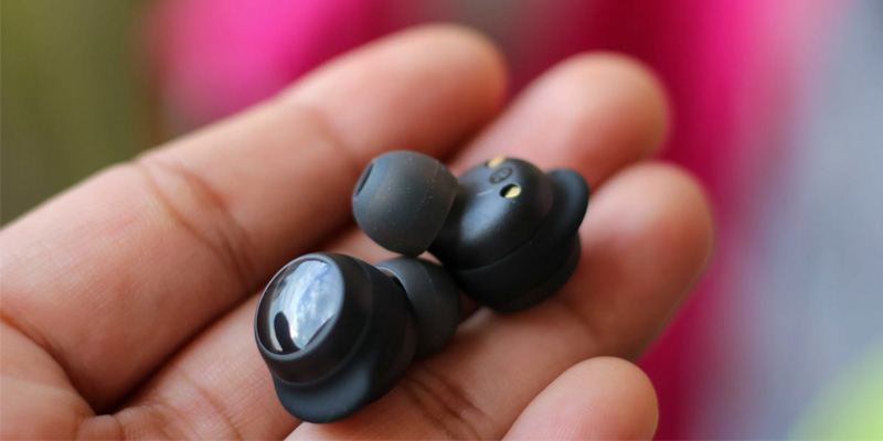 بهترین ایرپاد شیائومی زیر یک میلیون تومان