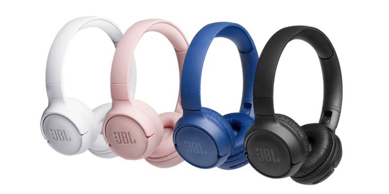 بهترین هندزفری بی سیم با قیمت مناسب