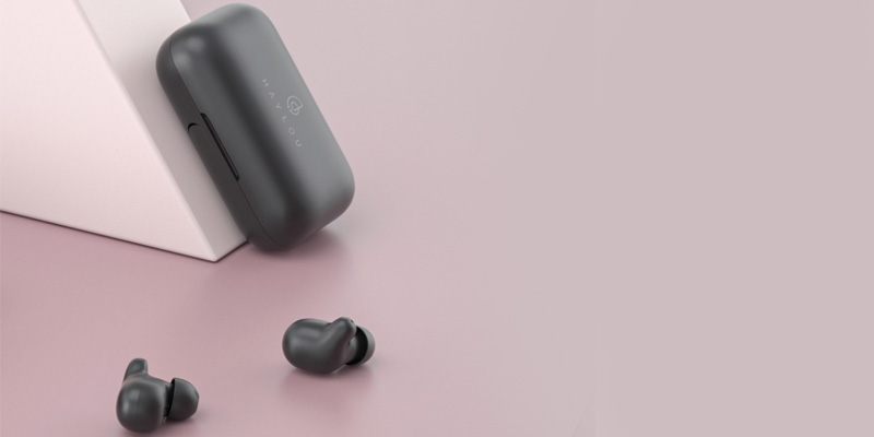 بهترین هندزفری بی سیم شیائومی