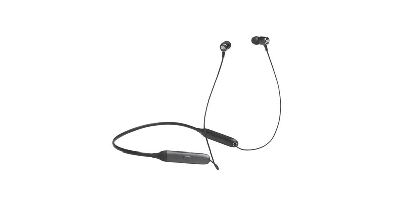 هندزفری بلوتوثی گردنی