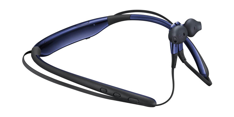 بهترین هندزفری گردنی برای ورزش