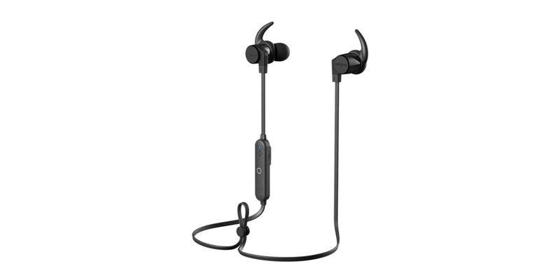 بهترین هندزفری های گردنی