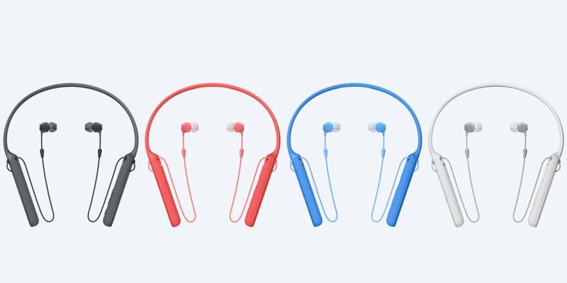 بهترین هندزفری گردنی برای موزیک