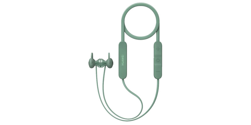 بهترین مدل هندزفری گردنی