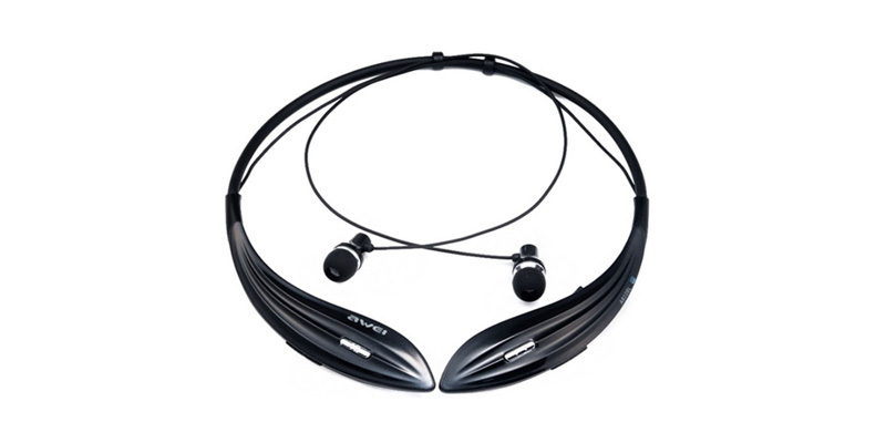 بهترین هندزفری گردنی بلوتوثی