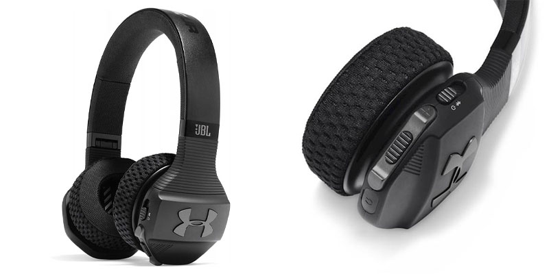 بهترین هدفون بی سیم برای ورزش