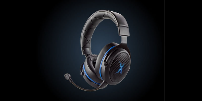 بهترین هدست های گیمینگ میان رده