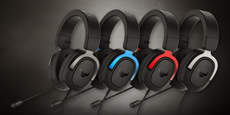 بهترین هدست های گیمینگ بی سیم