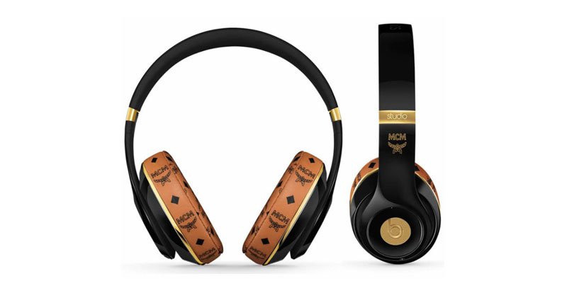 بهترین هدفون بی سیم برای موسیقی