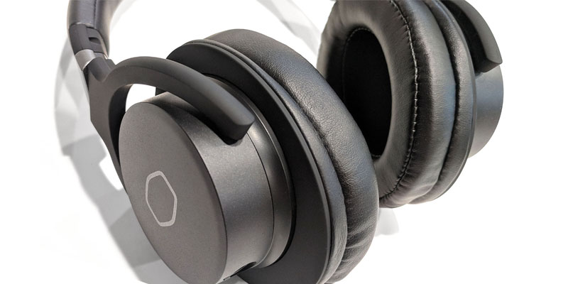 بهترین هدست های گیمینگ زیر یک میلیون