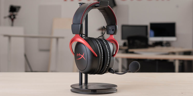 بهترین هندزفری بلوتوث گیمینگ