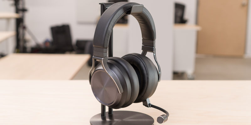 بهترین هدست های گیمینگ ارزان