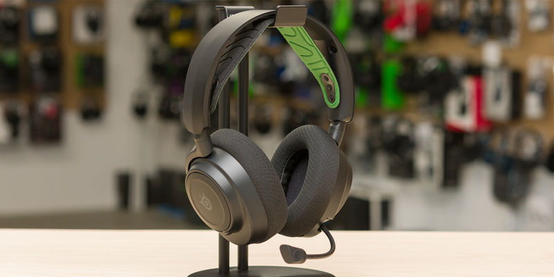  بهترین هدست های گیمینگ ارزان