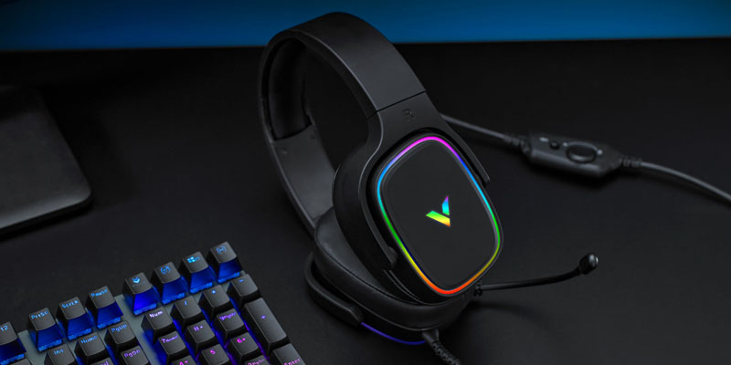 بهترین هدست های گیمینگ زیر 1 میلیون تومان