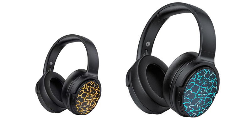  بهترین هدفون بی سیم زیر یک میلیون تومان 