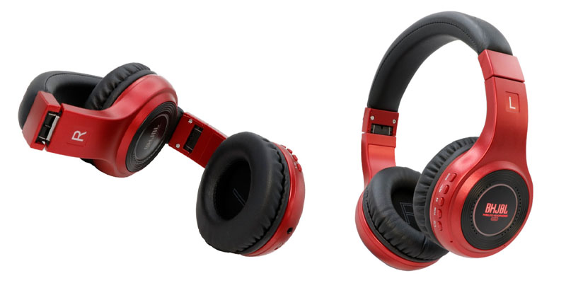 بهترین هدفون بلوتوثی