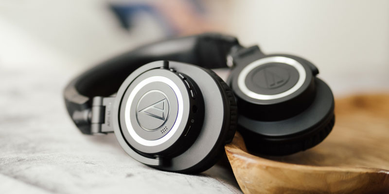  بهترین هدفون بی سیم برای موسیقی