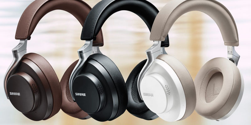 بهترین هندزفری برای موسیقی