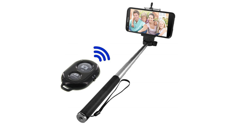 کار مونوپاد چیست