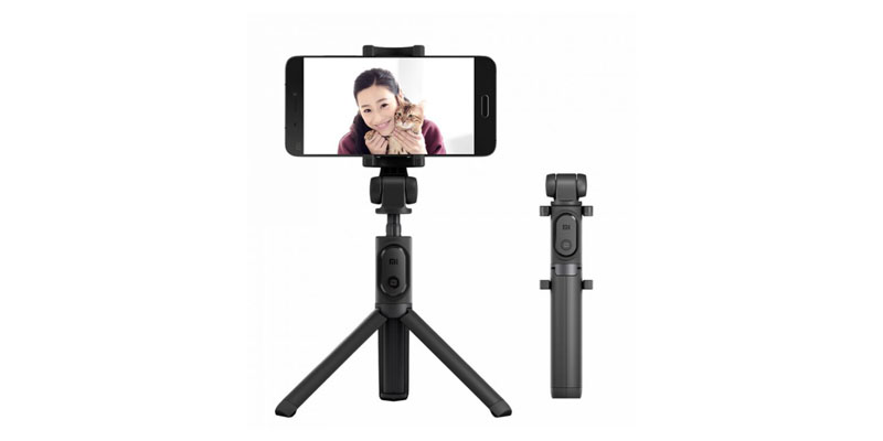 مونوپاد شیائومی