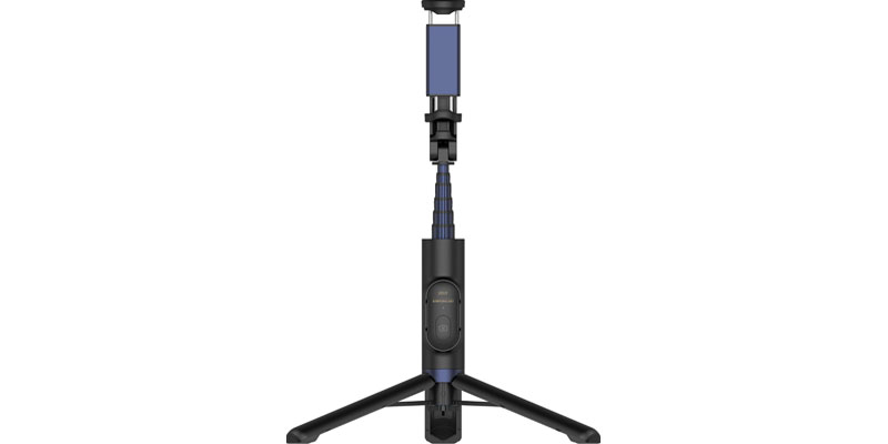 مونوپاد چیست