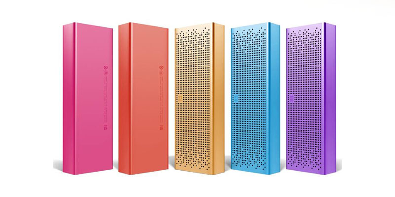 بهترین اسپیکر بلوتوثی زیر یک میلیون