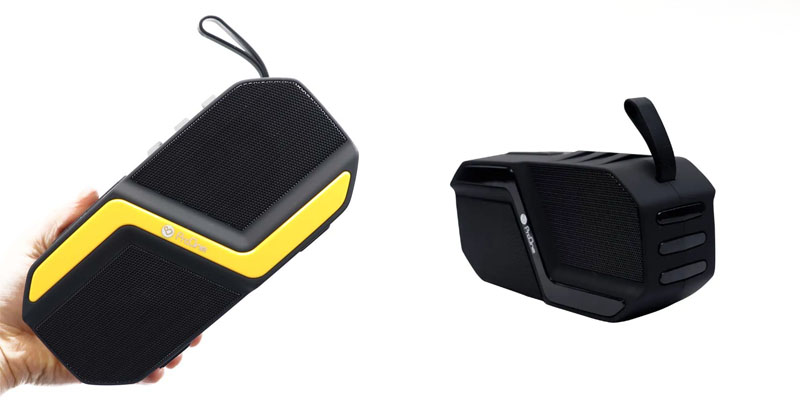 بهترین اسپیکر بلوتوث بازار
