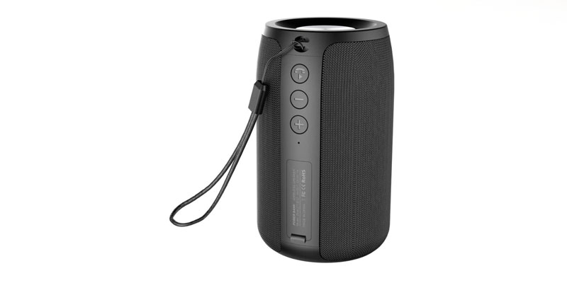 بهترین نوع اسپیکر بلوتوثی