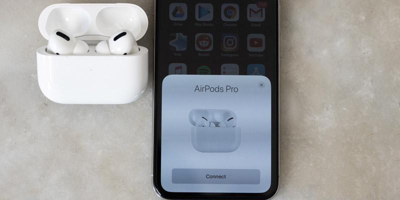 راهنمای وصل کردن هندزفری بلوتوثی به گوشی اندروید و آیفون