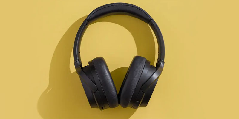 راهنمای خرید هدفون بی سیم