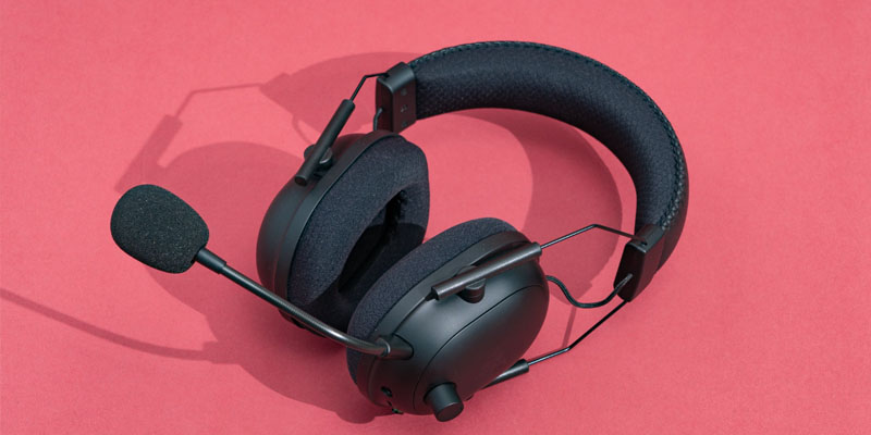 راهنمای خرید هدست