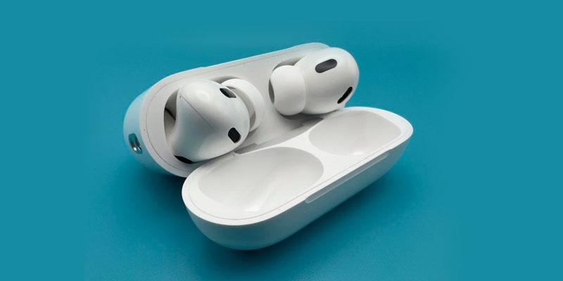 راهنمای خرید ایرپاد