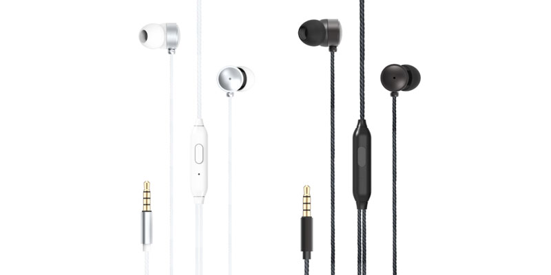 راهنمای خرید هندزفری بلوتوث و سیمی