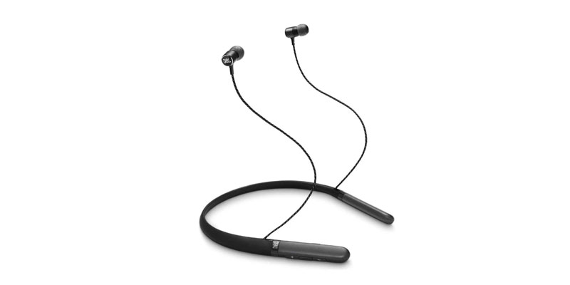 هندزفری گردنی