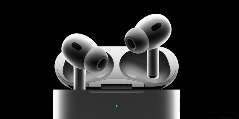 معرفی بهترین هندزفری های بلوتوث