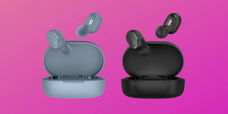 راهنمای خرید هندزفری بلوتوثی شیائومی مدل Redmi Buds 5 Pro