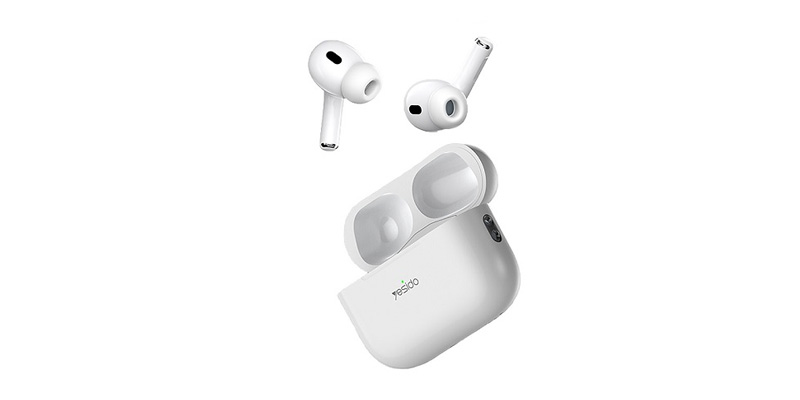 نکات خرید هندزفری بلوتوثی Yesido مدل JB23