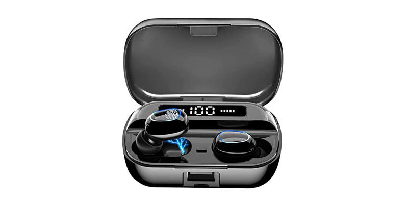 بهترین هدفون برای ورزش