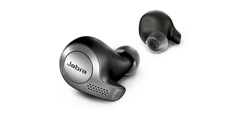  بهترین هندزفری بلوتوث ورزشی