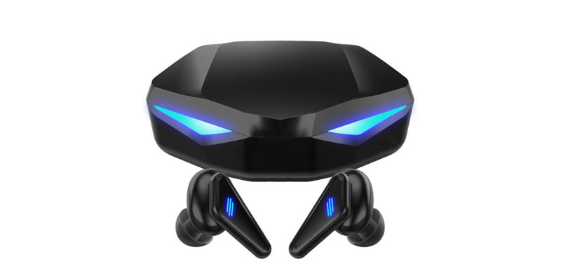 بهترین هندزفری بلوتوث ورزشی