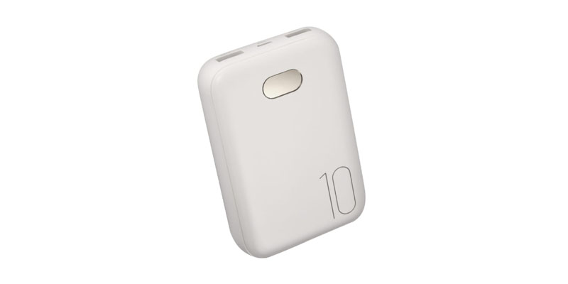 بهترین پاوربانک های بازار