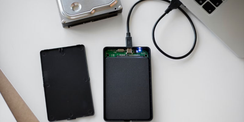 علت شارژ نشدن پاور بانک شیائومی