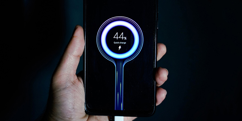 بهترین کابل شارژ تایپ سی